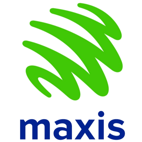 Maxis123